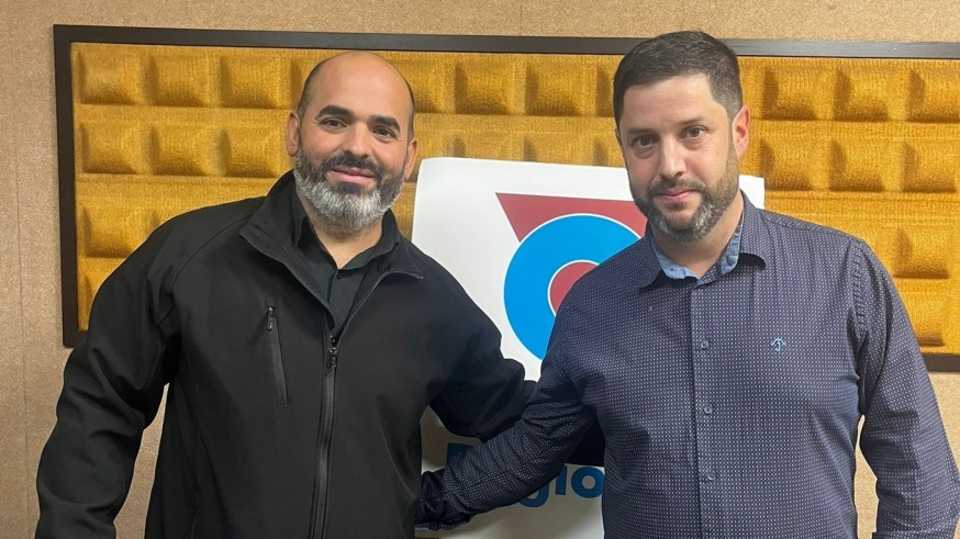 La Tasca del Tío Andrés y Casa Josico