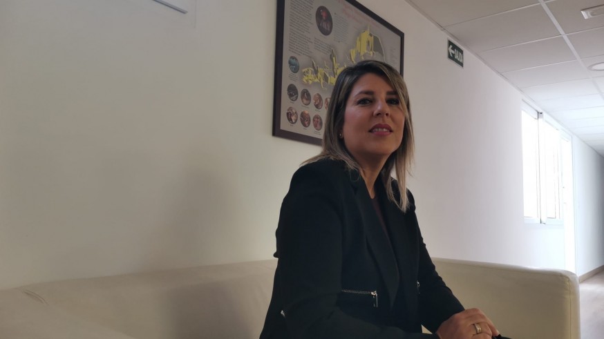 Arroyo redistribuye las competencias de VOX entre concejales del PP tras la ruptura del pacto en Cartagena