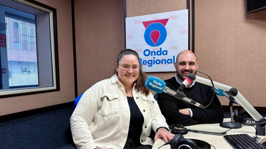 'Open House'. Murcia abre sus puertas a la arquitectura patrimonial
