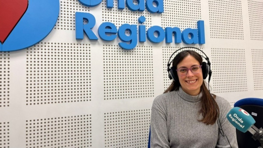 Mundo Millennial: ¿por qué parece que los millennial no envejecen?