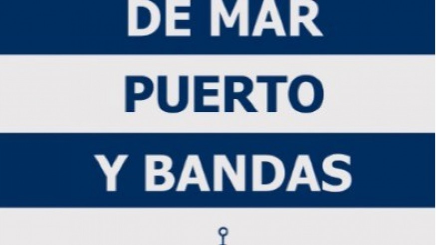 La Agrupación Musical de El Palmar participa en el V Ciclo de Conciertos 'De Mar, Puerto y Bandas'