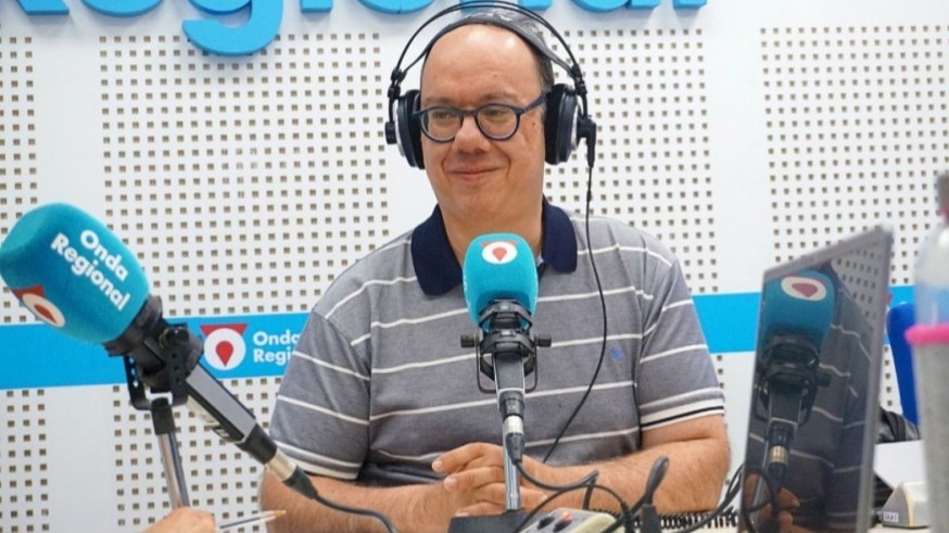 'La voz de la mujer en la tradición oral de la Región de Murcia'