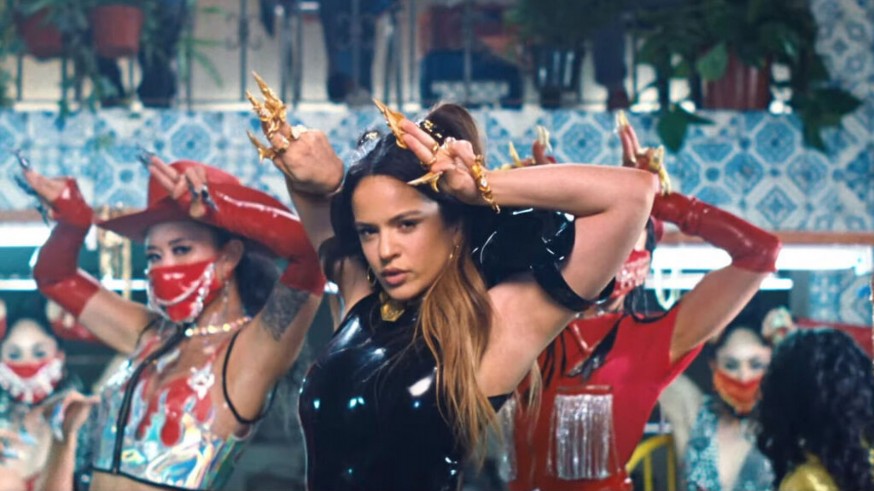 TERMINAL POP. 01/06/19 (2ª hora)