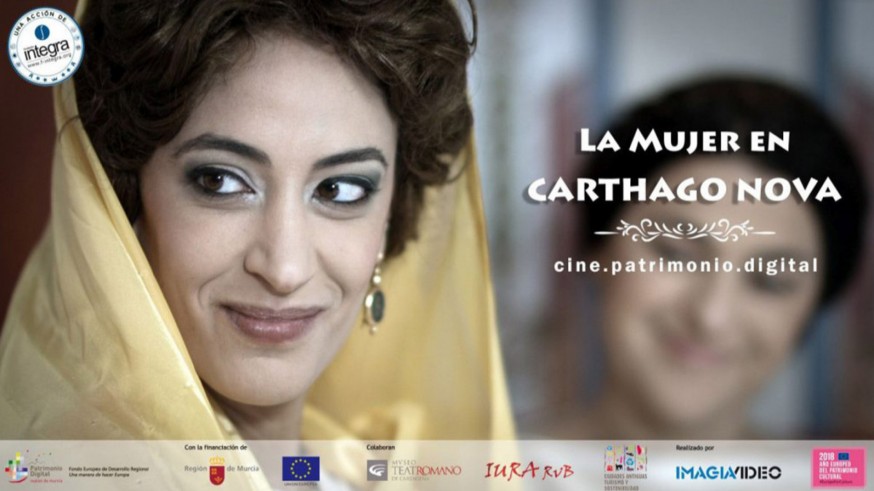 Agenda Cultural 18 de junio