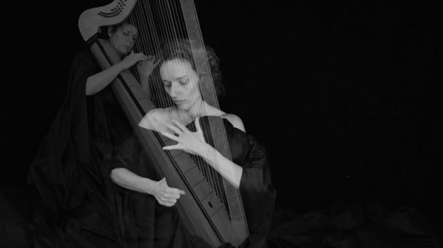 Más de una manera de bailar