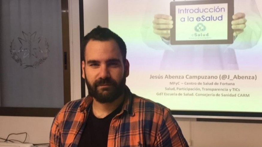 Guía de salud. Campaña de vacunación y dudas con el cribado de cáncer de mama