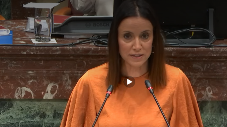 El nuevo Plan de Salud 2026-2032 de Murcia llega este jueves al Consejo de Gobierno