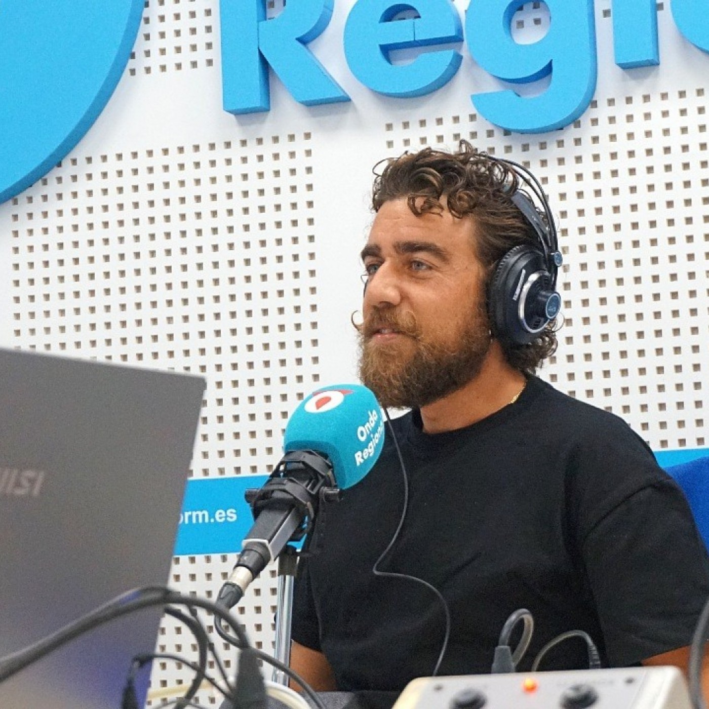 TARDE ABIERTA T07C183 La música coral para transmitir música y valores a la comunidad educativa y vecinal (15/06/2026) episode artwork
