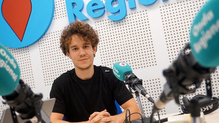 Da capo: La música "integral" te encanta… pero aún no lo sabes. Miguel Baró