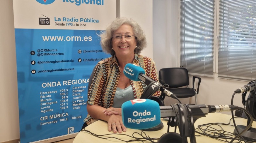 Consumo Familiar. La nueva etiqueta EU GARA