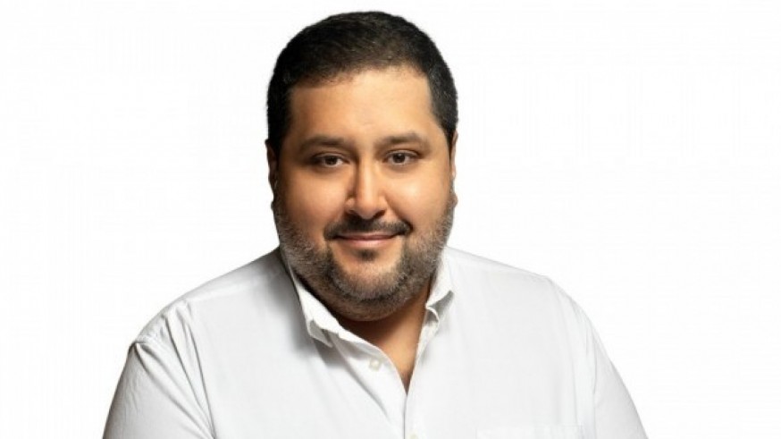 NOTICIAS FIN DE SEMANA (MATINAL) 04/07/2026