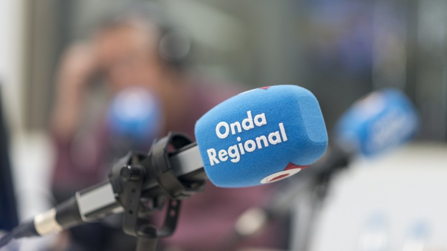 Tertulia de actualidad 16/06/2023
