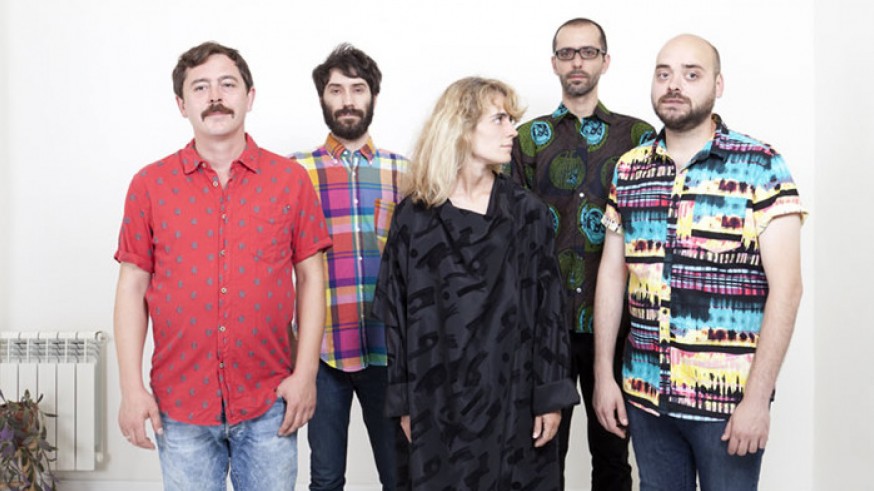TERMINAL POP. 02/11/19 (2ª hora)