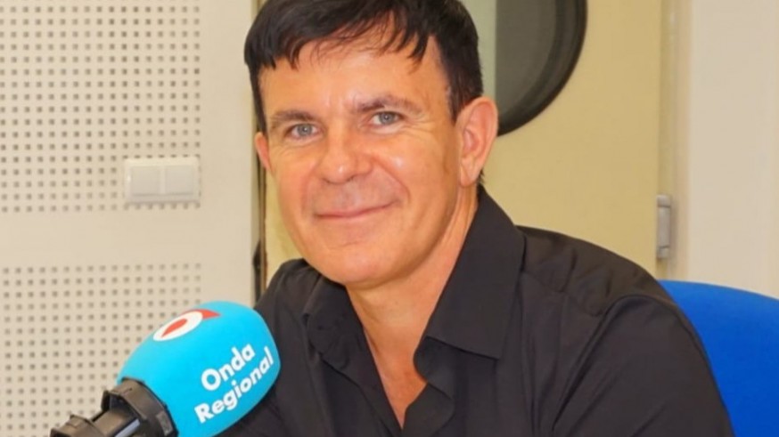 REGIÓN DEPORTIVA (NOCHE) 27/02/2023