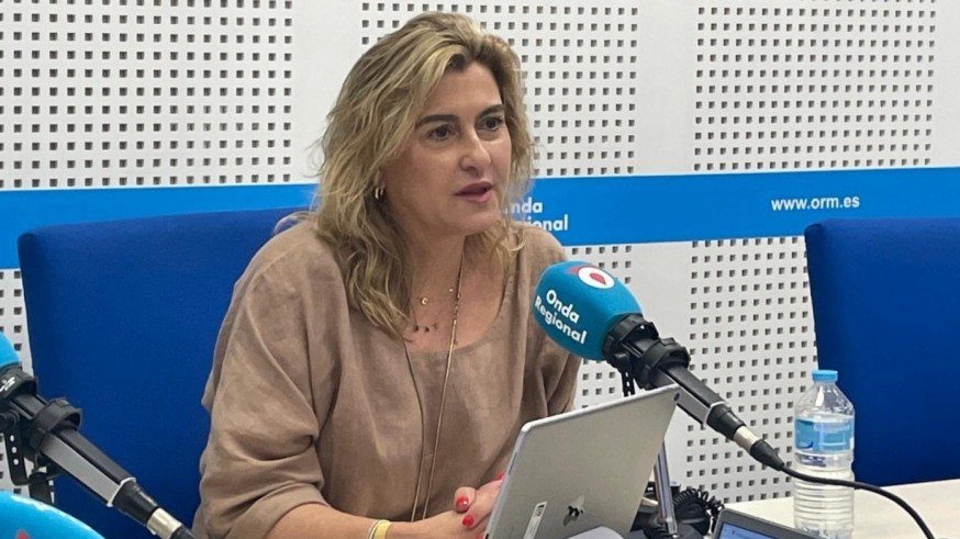 El PSOE de Cartagena denuncia amenazas, insultos y agresiones verbales a sus representantes