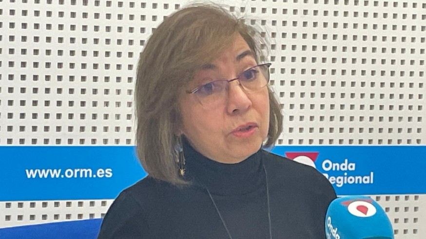 Opositores venezolanos en el exterior viven con esperanza y cautela tras la captura de Maduro