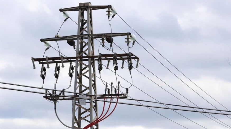 El precio de la luz se dispara en España en plena escalada del petróleo