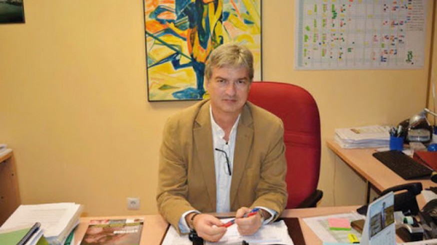 "La pandemia agrava la salud mental de quienes ya tenían problemas" 