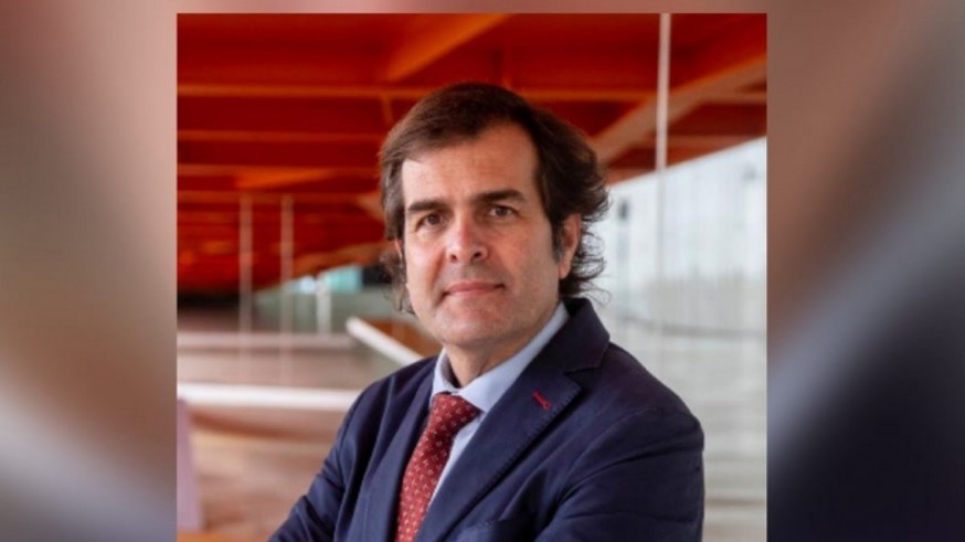 La columna: Pedro Pablo Hernández, empresario