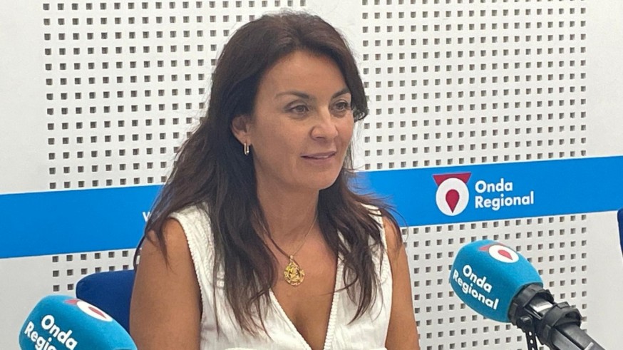 "Faltan ayudas para atraer a jóvenes al transporte ante la falta de relevo generacional"