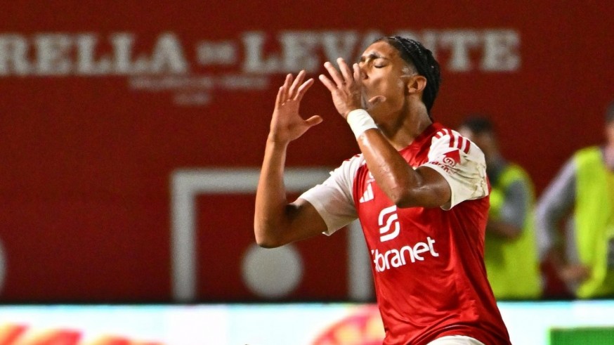 El Real Murcia vive un drama