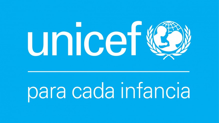 Unicef niega que recomiende cerrar centros de menores sin alternativa: “Lo que pedimos es un cambio de modelo”