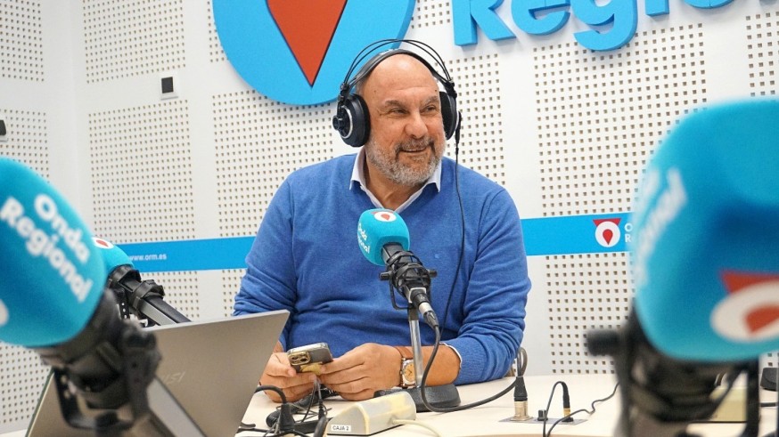 Canciones sofisticadas y sensitivas de Victorio Melgarejo