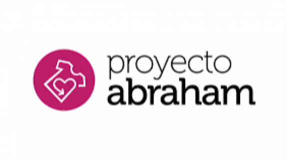 Cartagena. Crowdfunding para 'Meteora' de Proyecto Abraham 