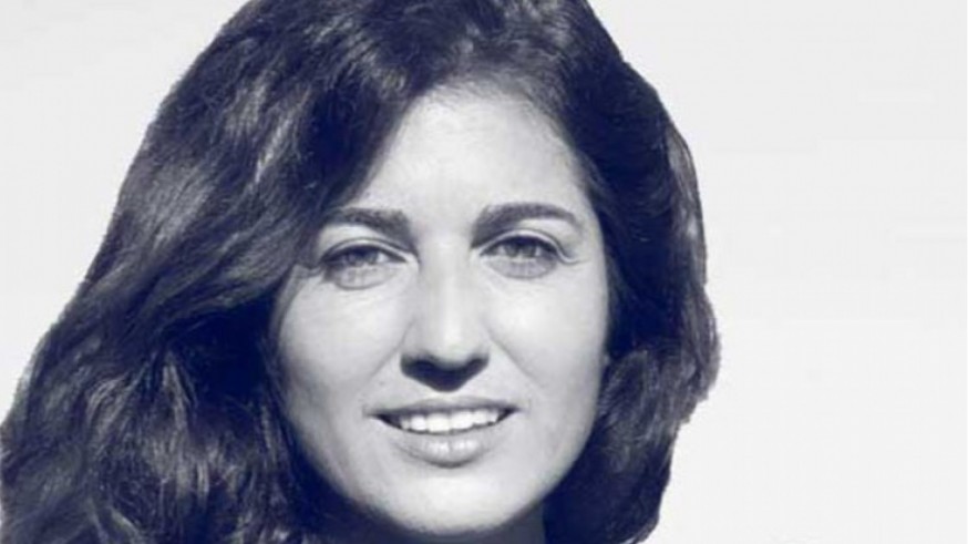 Cristina Campabadal alerta sobre la falta de educación financiera y desmonta los mitos del dinero rápido en redes sociales