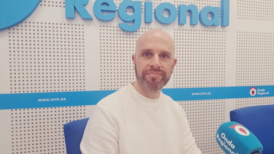 El Cristo del Consuelo de Alcantarilla: un tesoro del siglo XVII atribuido al maestro italiano Alessandro Algardi