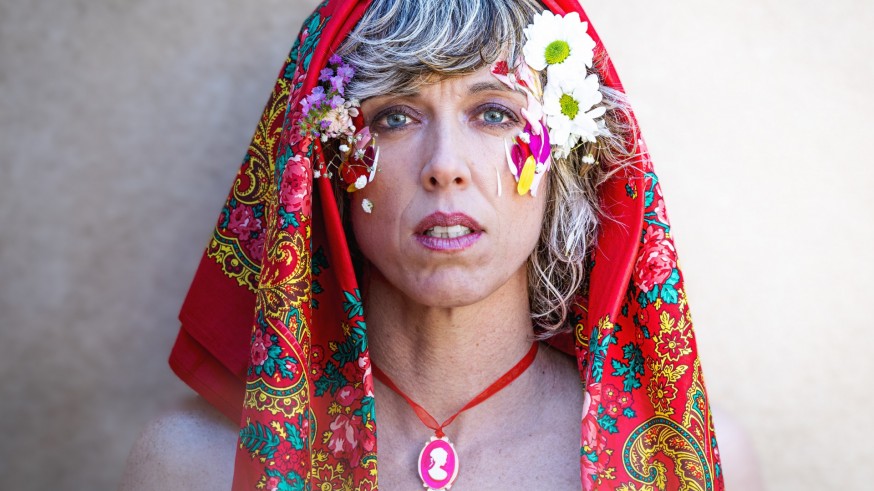 ¿A quién no le va a gustar... Karmento?