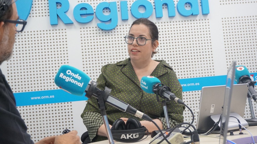 Bercovich: "Muchos intérpretes han decidido que el público es tonto"