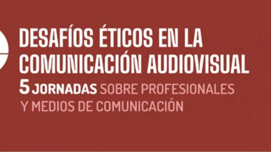 EL MIRADOR (12/05/2025)