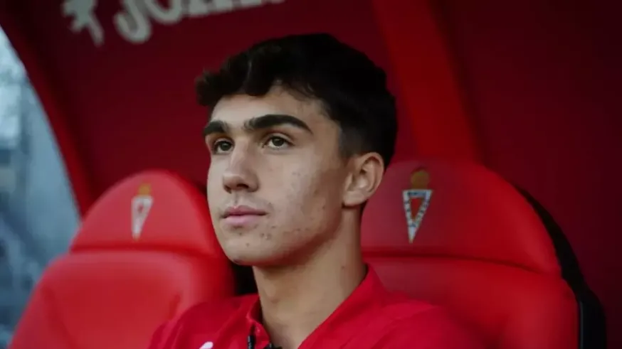 Héctor Pérez