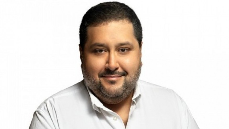 REGIÓN DE MURCIA NOTICIAS (FIN DE SEMANA MEDIODÍA) 28/02/2026