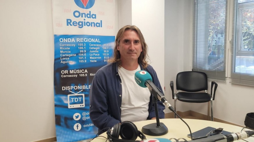 Será noticia. Jornada Ambiental en el Menhir del Rame