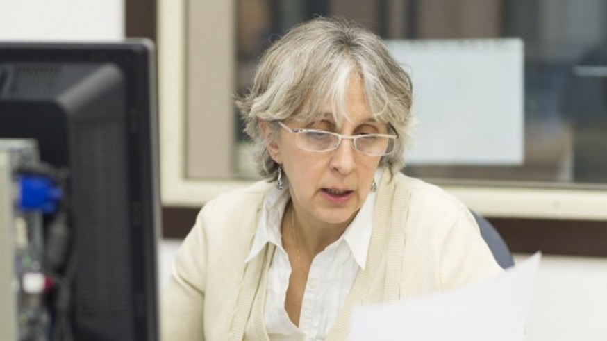 REGIÓN DE MURCIA NOTICIAS (TARDE) 25/03/2026