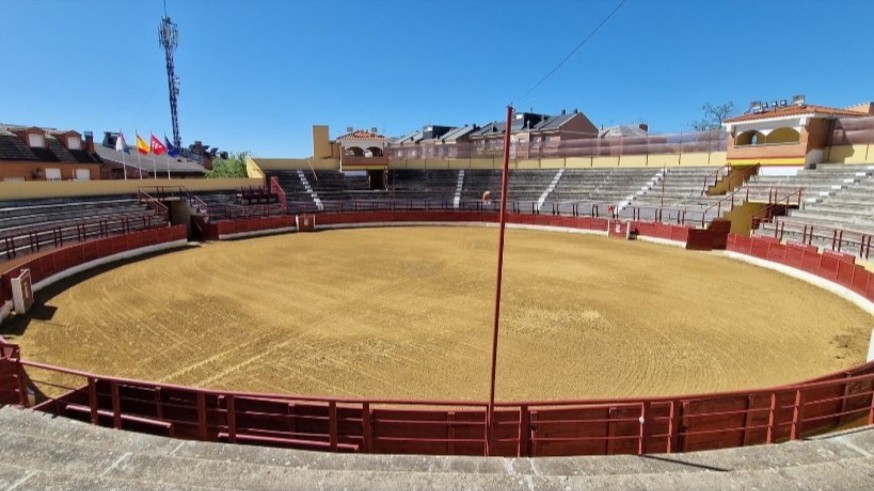 La fundación Weber critica el apoyo de Murcia para recuperar el Premio Nacional de Tauromaquia