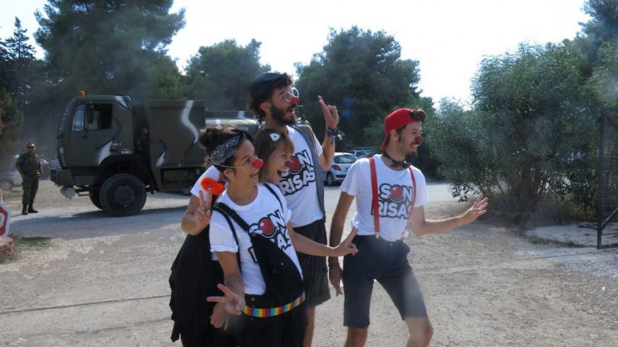 TURNO DE NOCHE. Convocan una iniciativa para acercar a los jóvenes al teatro
