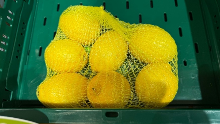 ASAJA se desvincula de AILIMPO por la "tibia defensa" de los intereses de los agricultores