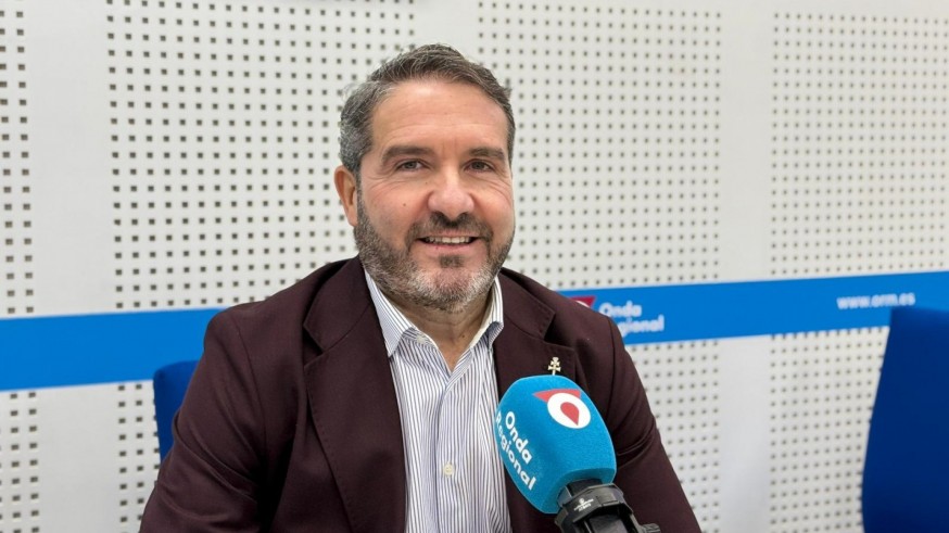 CROEM advierte: las empresas crean riqueza, pero ganan menos por la 'tormenta perfecta' de incertidumbre