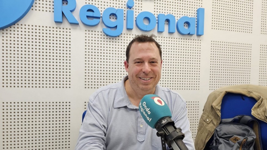 Vamos al cine con Antonio Rentero. La favorita, Birdman, El evangelio según San Mateo y Sorda