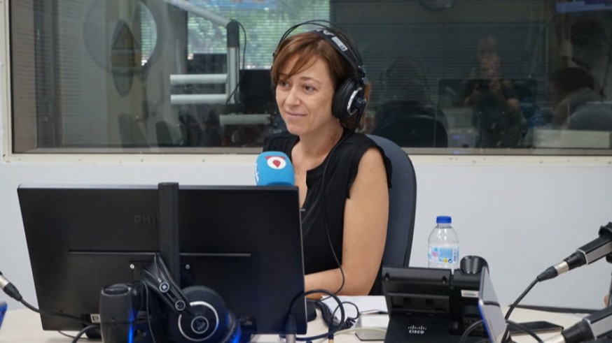 REGIÓN DE MURCIA NOTICIAS (MEDIODÍA) 24/06/2020
