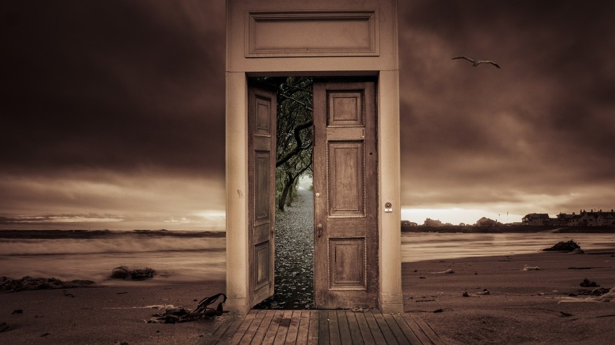 Portal