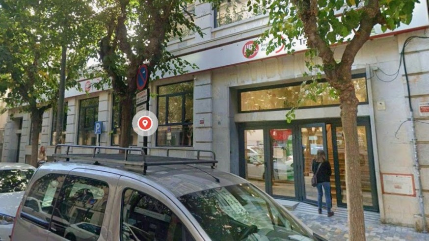 Un juzgado reconoce por primera vez indemnización a un interino cesado tras 14 años en la Administración del Estado