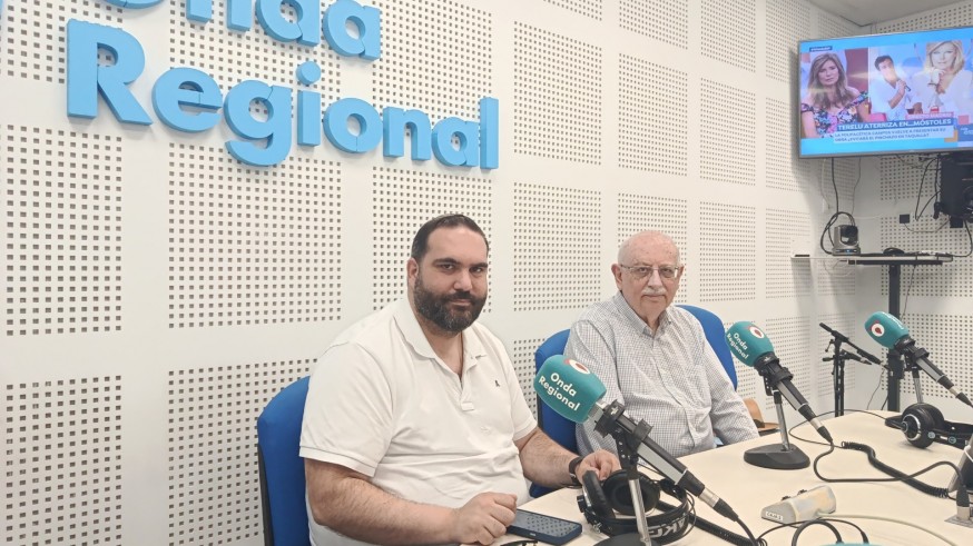 Noticias desde el Museo de la Ciudad. Cómo fueron los inicios de la Facultad de Biología en Murcia