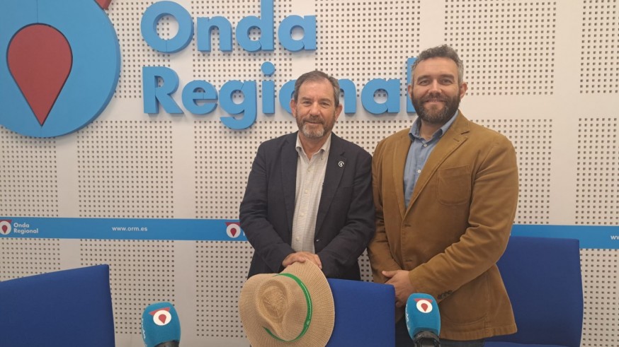 Murcia acoge el VII Congreso para Personas con Cáncer bajo el lema "Tu voz importa"