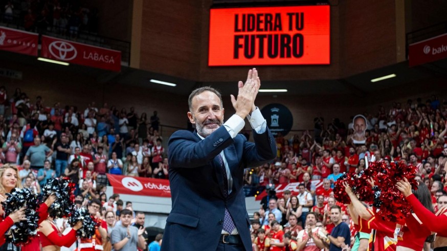 #Futuro