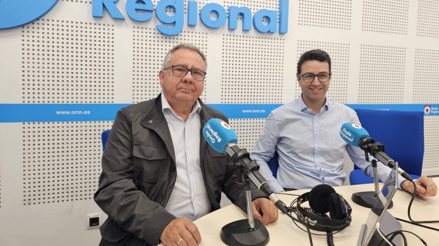 El futuro del amianto: de residuo peligroso a materia prima para la construcción circular