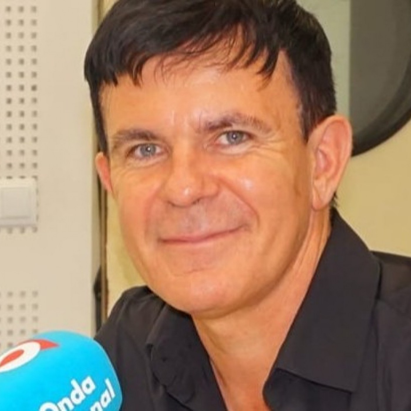REGIÓN DEPORTIVA (NOCHE) 31/03/2025 episode artwork